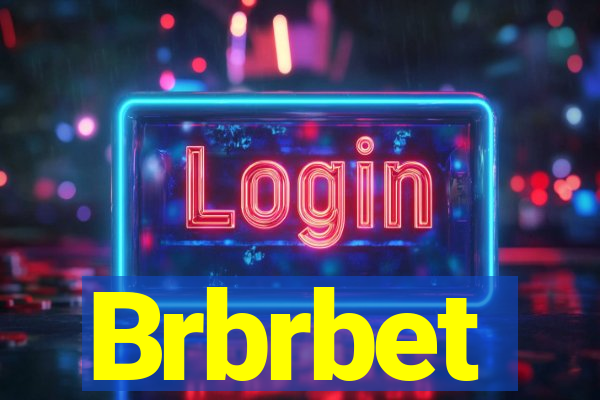 Brbrbet