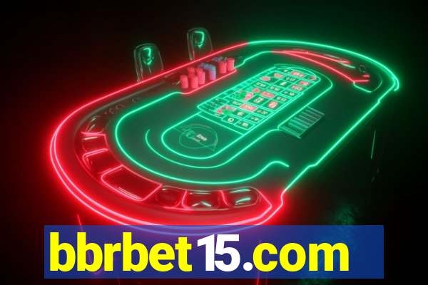 bbrbet15.com