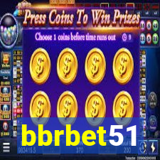 bbrbet51