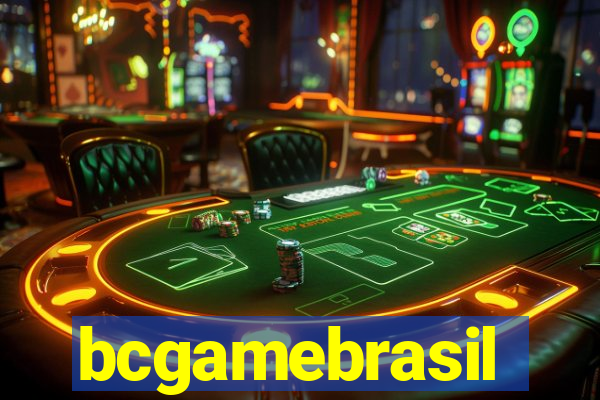 bcgamebrasil