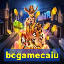 bcgamecaiu