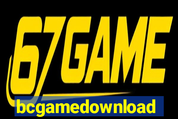 bcgamedownload