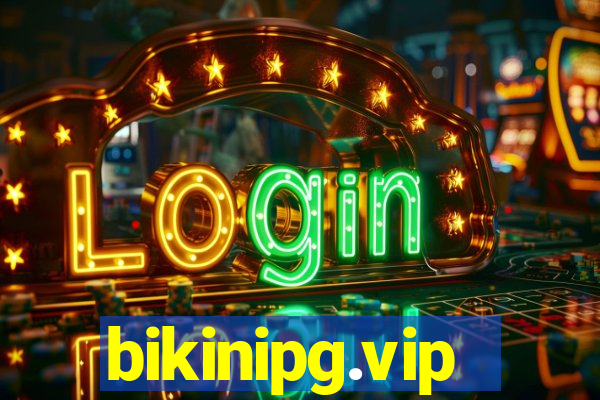 bikinipg.vip