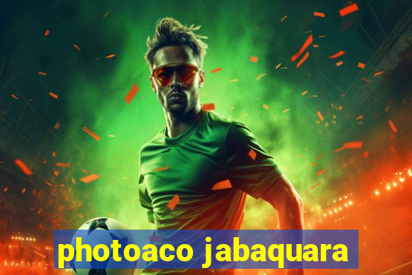 photoaco jabaquara