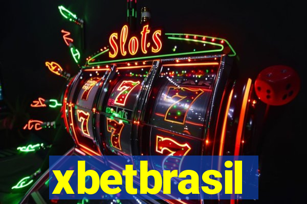 xbetbrasil