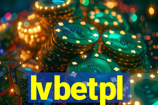 lvbetpl