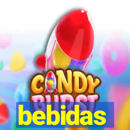 bebidas-pg.com