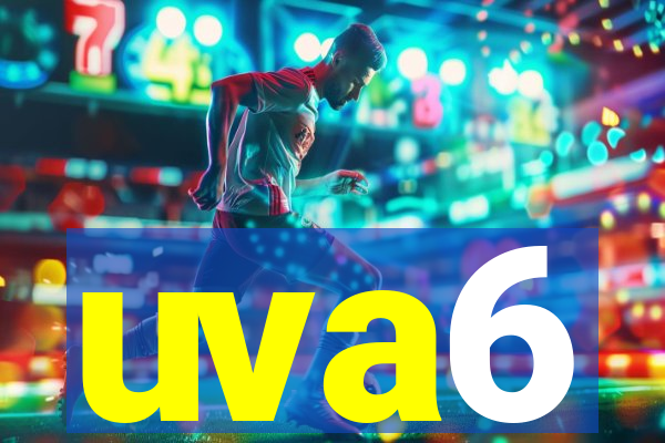 uva6