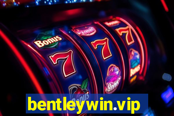 bentleywin.vip