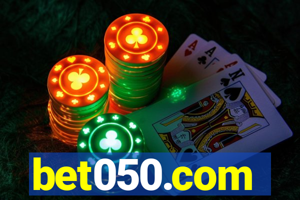 bet050.com