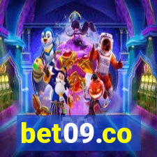 bet09.co