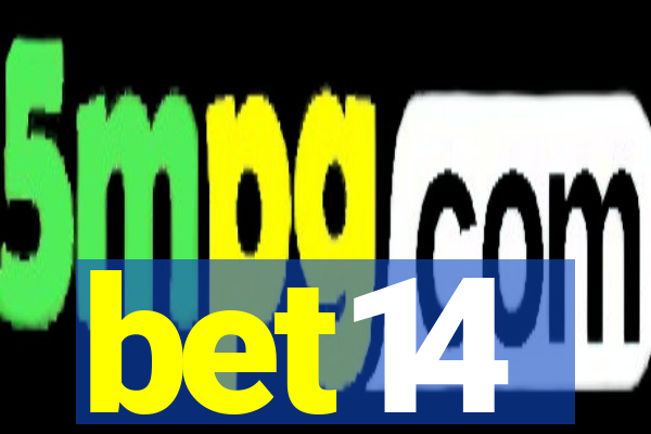 bet14