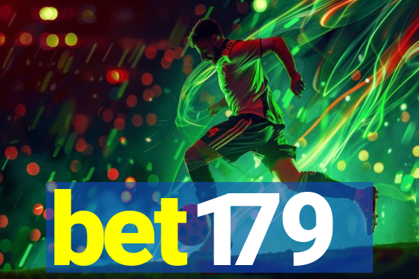 bet179