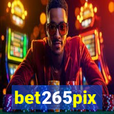 bet265pix