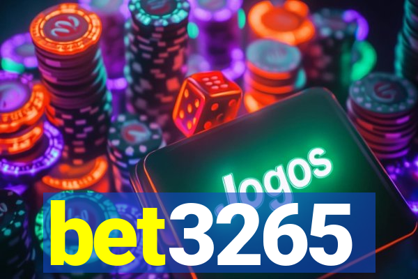 bet3265