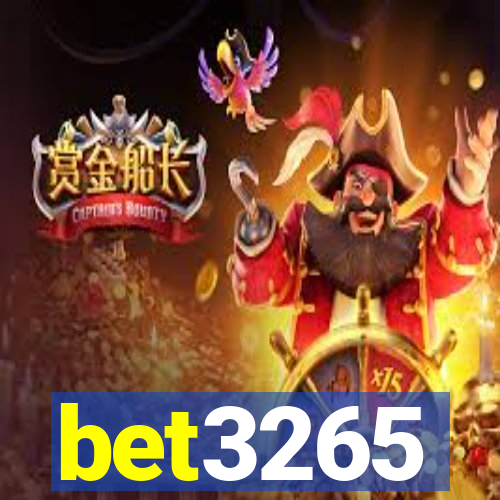 bet3265