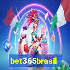 bet365brasil