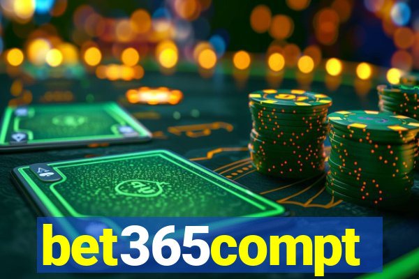 bet365compt