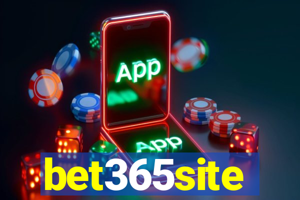 bet365site