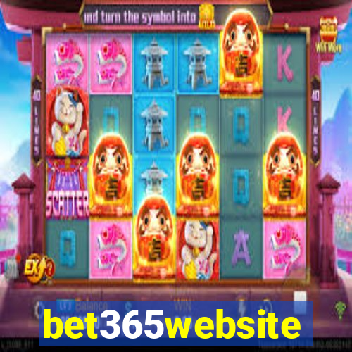 bet365website