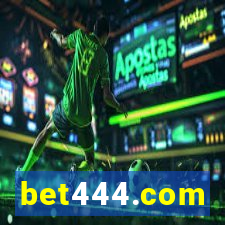 bet444.com