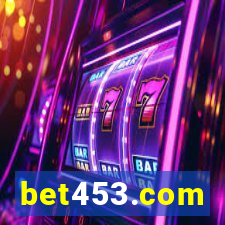 bet453.com