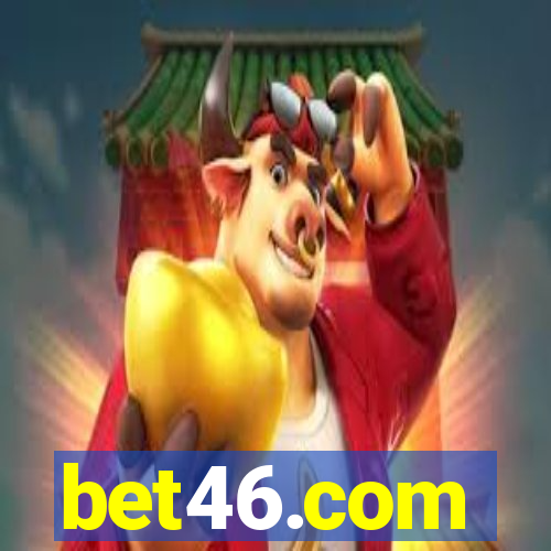 bet46.com