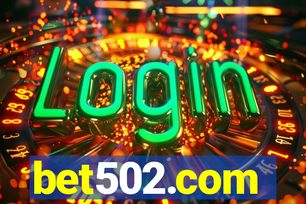 bet502.com