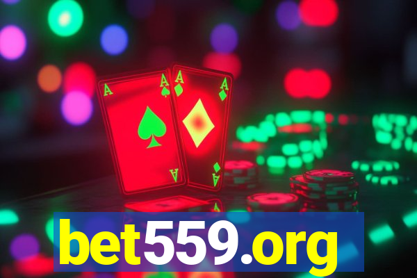 bet559.org