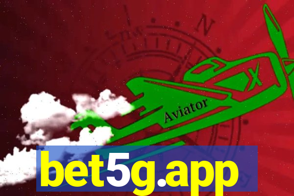 bet5g.app