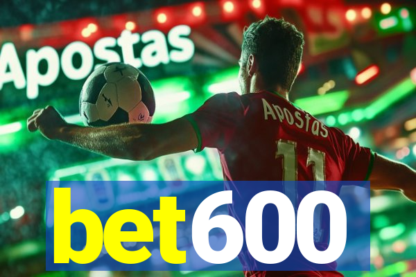 bet600