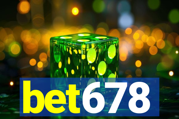 bet678