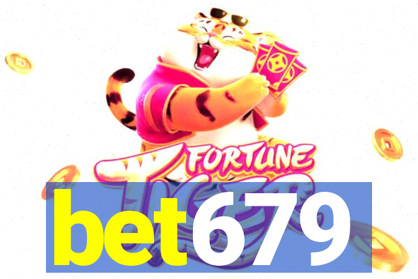 bet679