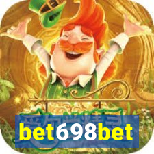 bet698bet