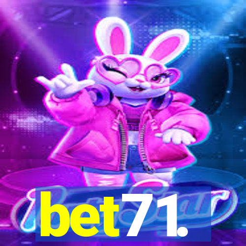 bet71.