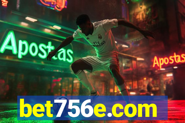 bet756e.com