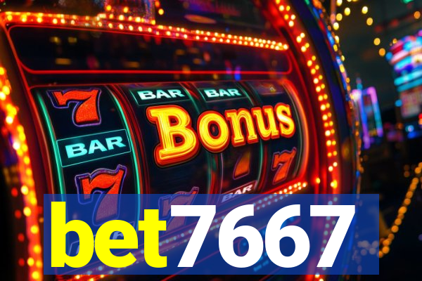 bet7667