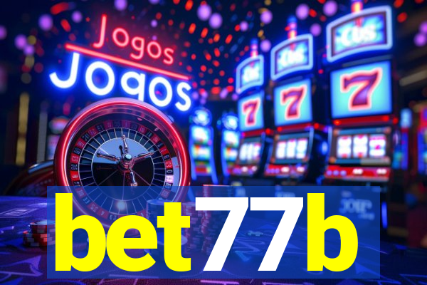 bet77b