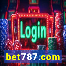 bet787.com