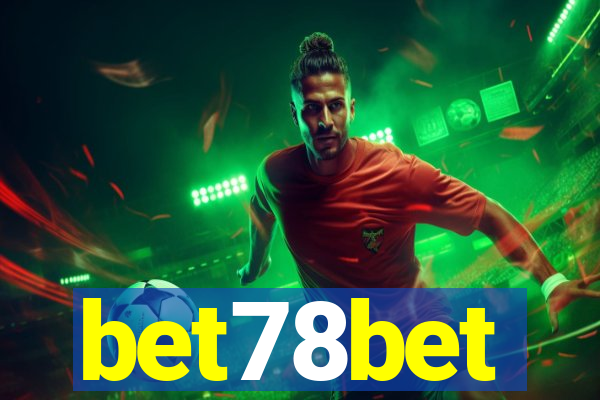 bet78bet