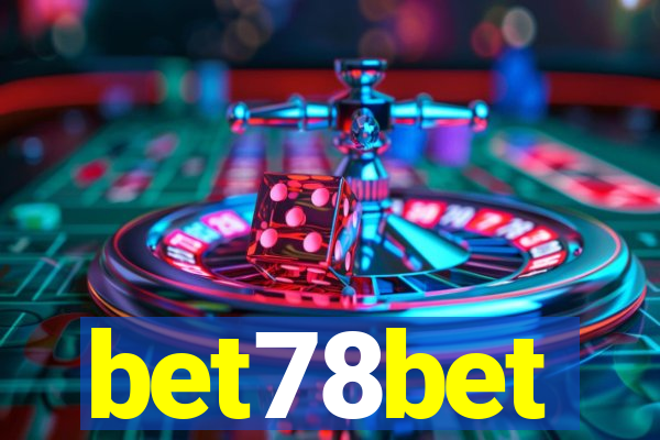 bet78bet