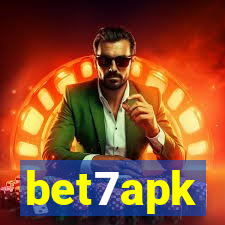 bet7apk