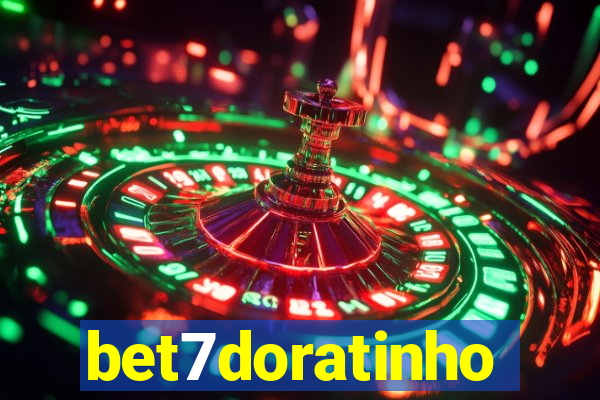 bet7doratinho