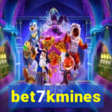 bet7kmines