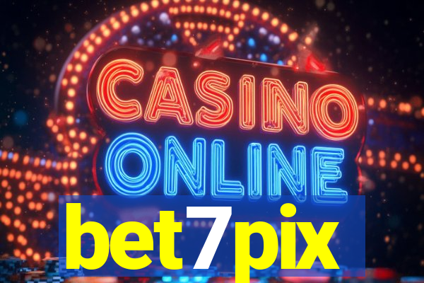 bet7pix