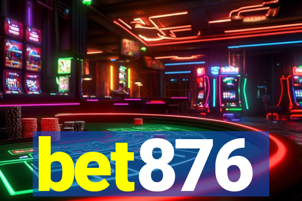 bet876