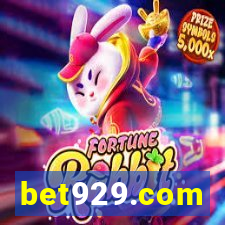 bet929.com