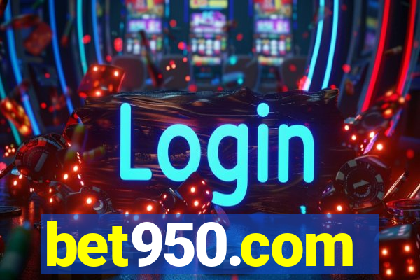 bet950.com