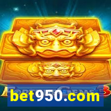 bet950.com