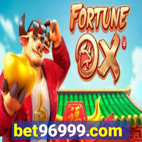 bet96999.com